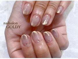 Stylishデザインコース