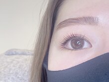 アイクイック 川口(Ai Quick)/★パリジェンヌ★