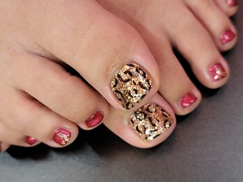 ジュエル ラ メール(Jewel la mer)/