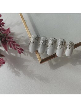 ベーオ(Beo)/シンプル店内アート