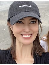 ラディーグ 渋谷店(La Digue) JUNKO