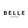 ベル(BELLE)のお店ロゴ