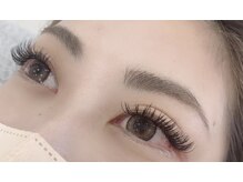 リノ(Lino)/バインドロック付け放題