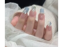 シーシーネイル 新宿店(CeCe Nail)/