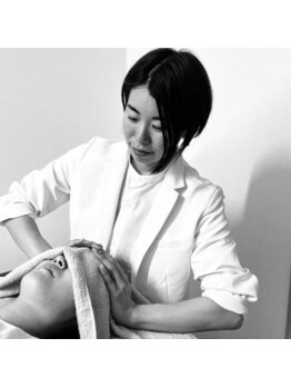 ウズ バイ プカプカ(Uzu by pukapuka)/本質的な『変化を』貴方に。