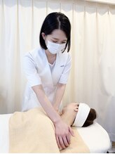 ポーラ el amor店(POLA)&nbsp;坂口 ひとみ