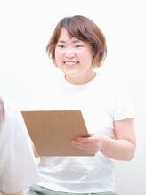 ルミノ 心斎橋(Rumino)&nbsp;保米本 