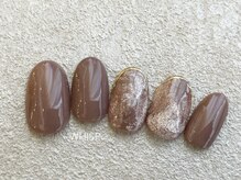 ウィスプ(WHISP)/マグネットマーブル/パラジェル