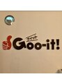 グイット 新宿西口店(Goo-it！)&nbsp;新宿西口店の一番の古株です。2012年から在籍。