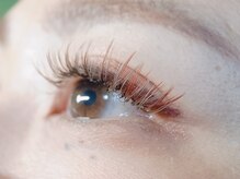 ダンケ(DANKE)/DANKEオリジナルカラー