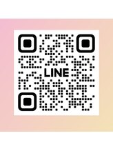 ホワイトニングショップ 奈良香芝店(Whitening shop)/セルフホワイトニングLINE登録