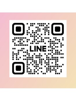 ホワイトニングショップ 奈良香芝店(Whitening shop)/セルフホワイトニングLINE登録