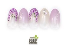 ピッピ 桜新町店(peep PEEP)/24年5月マンスリートレンド-7