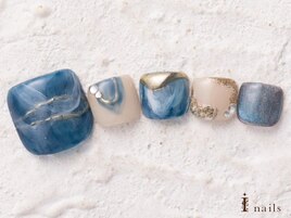 ミラーマグネット10480円