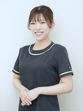 ナチュラーレ 三宮店(Naturale) 松井 