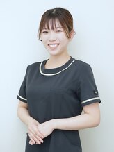 ナチュラーレ 三宮店(Naturale) 松井 美沙紀