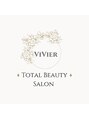 ヴィヴィエ 佐賀店(ViVier) 平川