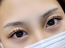 ローズヒップ(Rose Hip)/フラットマット100本