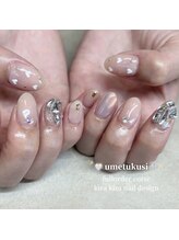 ジュベル 三鷹店(je belle)/