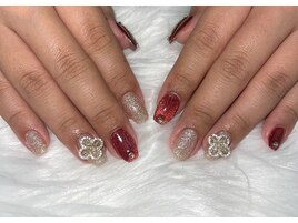 持ち込みデザイン