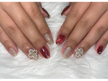 持ち込みデザイン