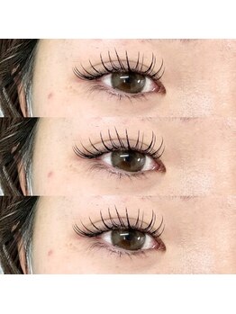 エトワール(etoile)/パリエク140本