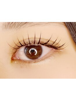 大人女性向けこだわりサロン