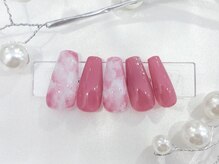 リアン ドゥ クール(Lien du coeur)/☆定額7700円☆