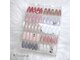 エリクサーネイル 池袋(Elixir Nail)の写真