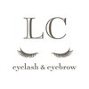 エルシー 千種店(LC)のお店ロゴ