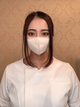 癒し～ぷアイラックス 名古屋店 さや 