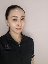 ケーナインエッセ(K9 esse) 小 町