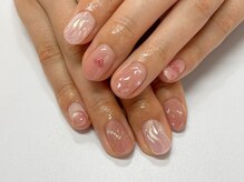 レイール 吉祥寺(Reir)/ニュアンス/持ち込みOK