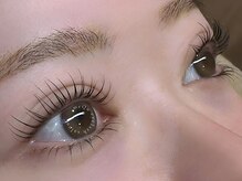 メク(meQu)/02）上下まつげパーマ