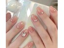 定額¥5880