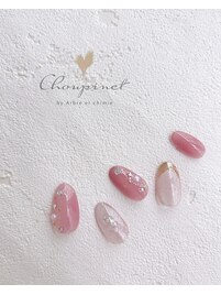 定額ゴージャス￥8250