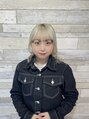 アイクイック 仲御徒町 上野御徒町店(Ai Quick) yu-ki 