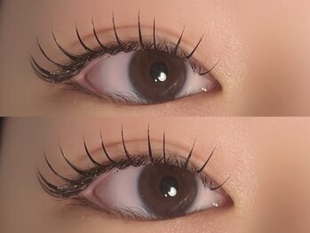 イコイ(ikoi)/Instagram】@yuka_ikoi