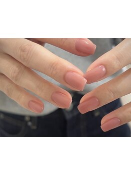 小規模プライベートサロン