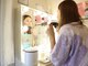 リングベリー 湘南茅ヶ崎(Ring Beauty)の写真