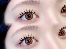 カイ アイラッシュ(Kai eyelash)