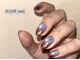 ナミネイル(NAMI nail)の写真