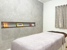 エスポリー(ESPORY)