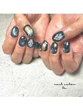 オン(On)/ Free art &nbsp;course