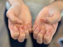 テンドット(ten.)/