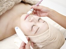 マイレ 平塚店(Maile)/クリスティーナ