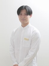 チャンス 西院(chance) 上野山 優