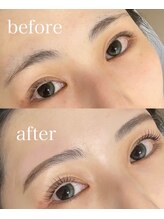 レピア 札幌店/