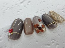 ルルー(le rue)/定額プレミアム