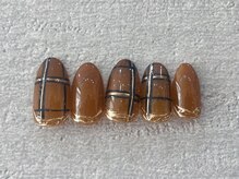 ラウレア(Laule'a)/定額trend チェック